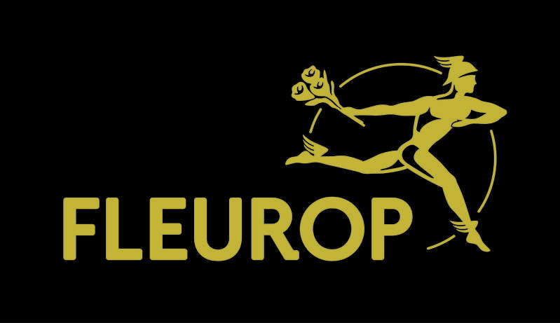 Fleurop